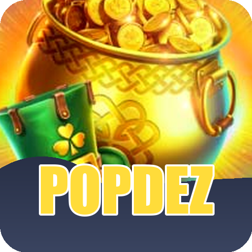 Sweet Bonanza Slot - RTP 96.5%