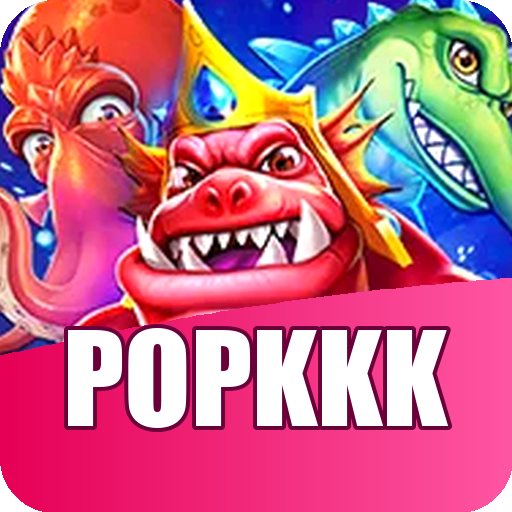 Sweet Bonanza Slot - RTP 96.5%