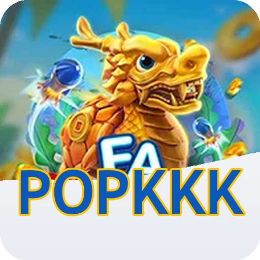 Fortune Rabbit Slot - RTP 97.1%