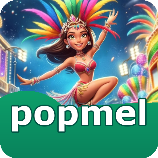 Sweet Bonanza Slot - RTP 96.5%
