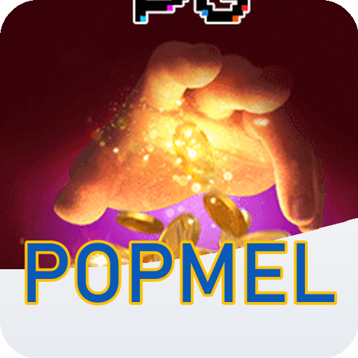 Fortune Tiger Slot - RTP 96.8%