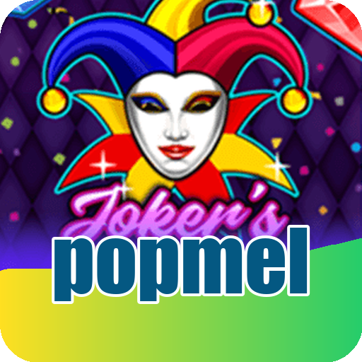 Fortune Rabbit Slot - RTP 97.1%