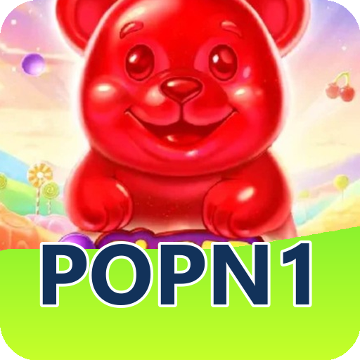 Sweet Bonanza Slot - RTP 96.5%