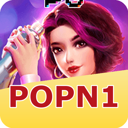 Fortune Tiger Slot - RTP 96.8%