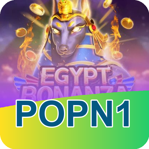 Mahjong Ways Slot - RTP 96.9%