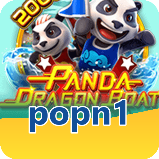 Formulário de Registro popn1