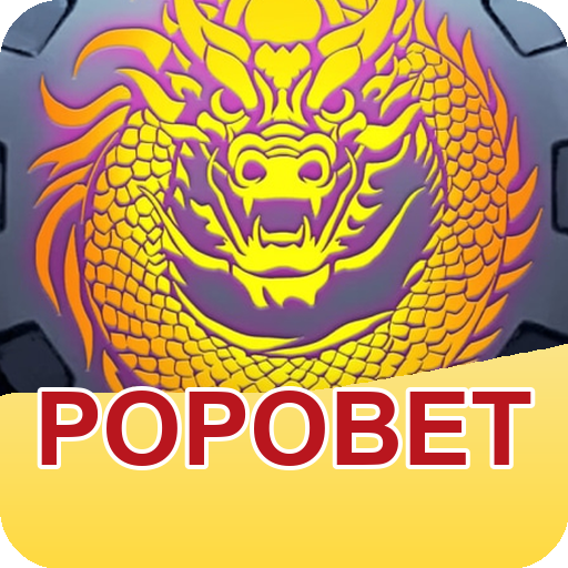 Fortune Dragon Slot - RTP 96.5%