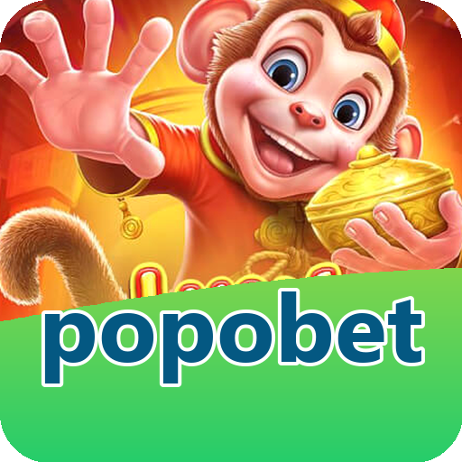 Blackjack ao Vivo - RTP 99.5%