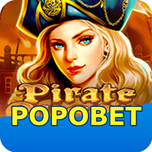 Poker ao Vivo - Caribbean Stud
