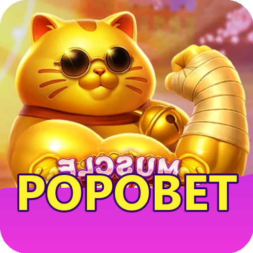 Fortune Tiger Slot - RTP 96.8%