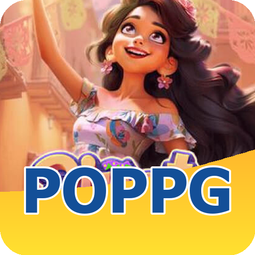 Formulário de Registro poppg