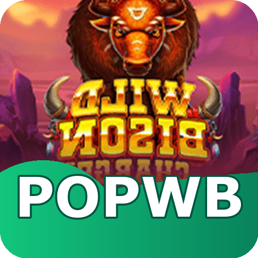 Verificação KYC popwb