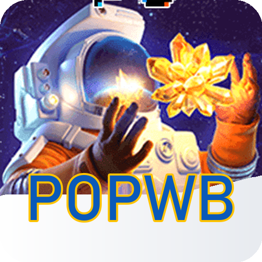 Sweet Bonanza Slot - RTP 96.5%