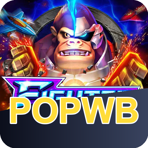 Fortune Tiger Slot - RTP 96.8%