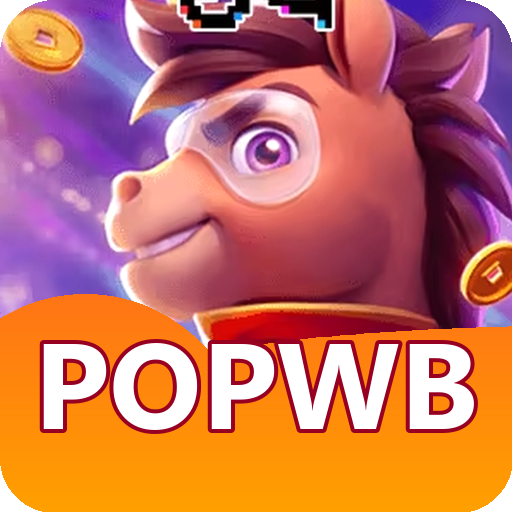 Fortune Rabbit Slot - RTP 97.1%