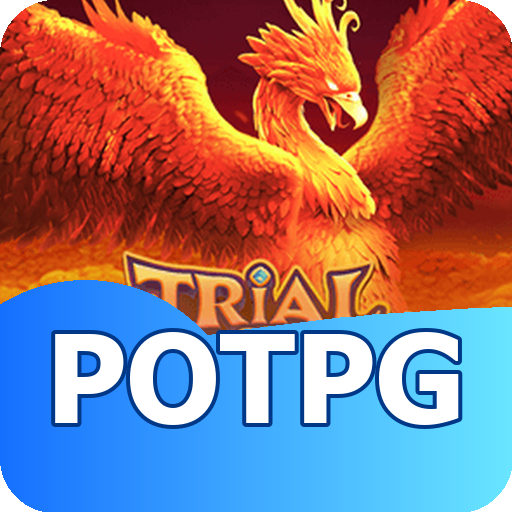 Logo Oficial potpg Download