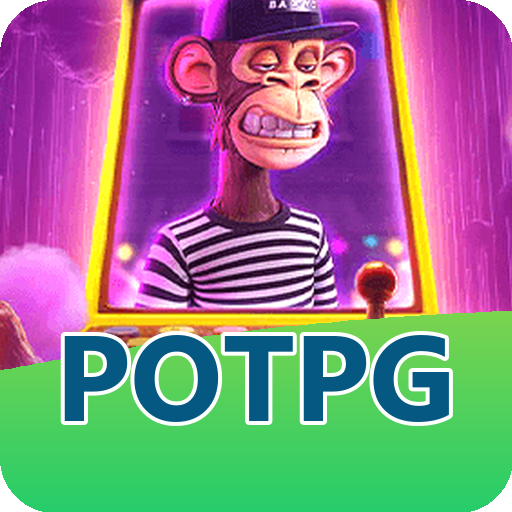 Poker ao Vivo - Caribbean Stud