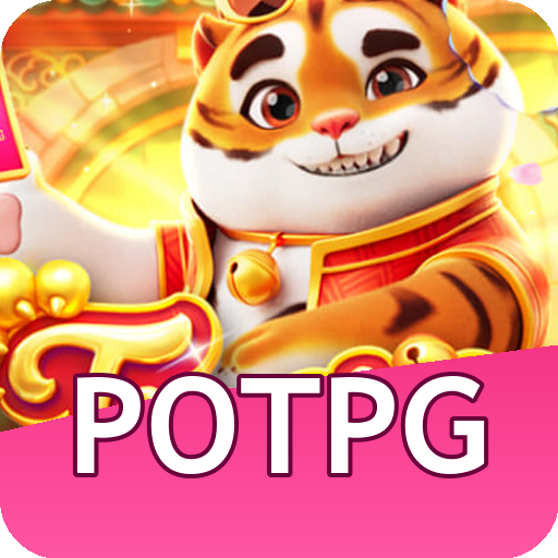 Fortune Tiger Jackpot