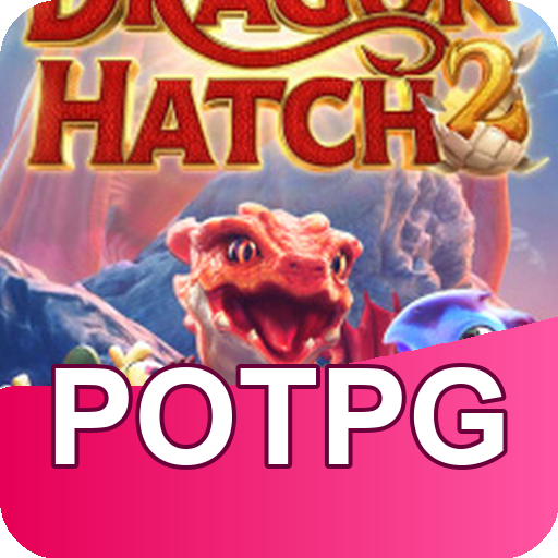 Fortune Rabbit Slot - RTP 97.1%