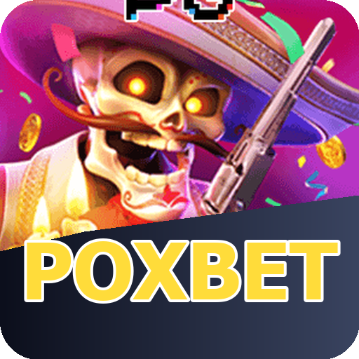 Fortune Dragon Slot - RTP 96.5%