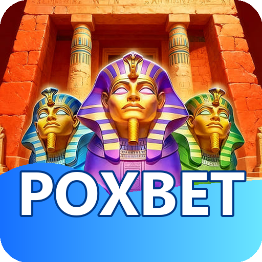 Verificação KYC poxbet