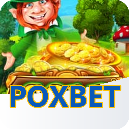 Fortune Tiger Jackpot