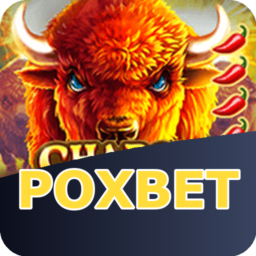 Formulário de Registro poxbet