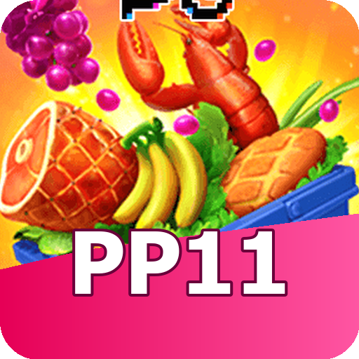Fortune Dragon Slot - RTP 96.5%