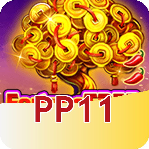 Gates of Olympus Slot - RTP 96.5%