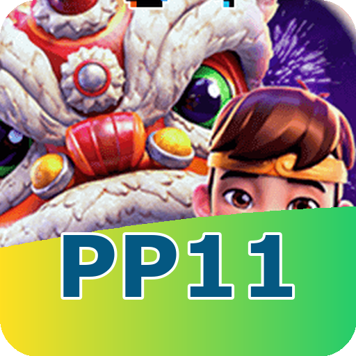 Sweet Bonanza Slot - RTP 96.5%