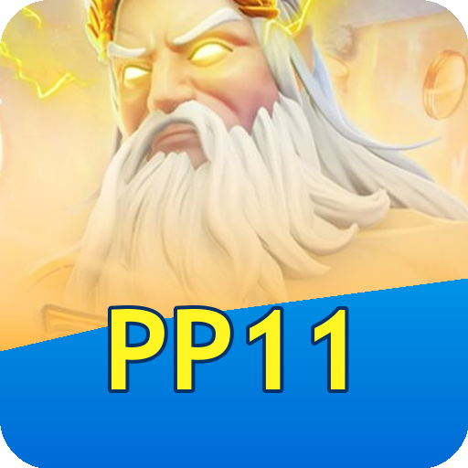Mahjong Ways Slot - RTP 96.9%