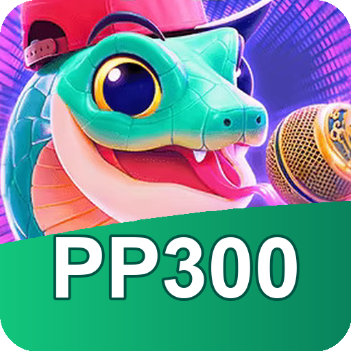 Fortune Dragon Slot - RTP 96.5%