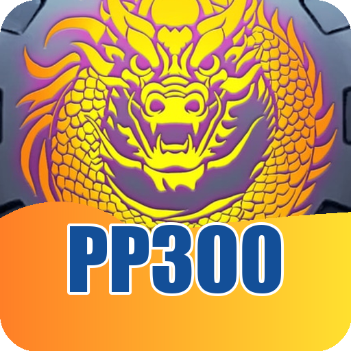 Sweet Bonanza Slot - RTP 96.5%