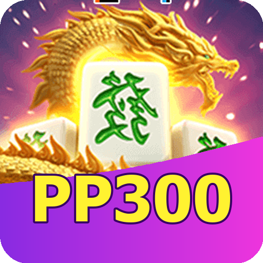 Fortune Tiger Jackpot