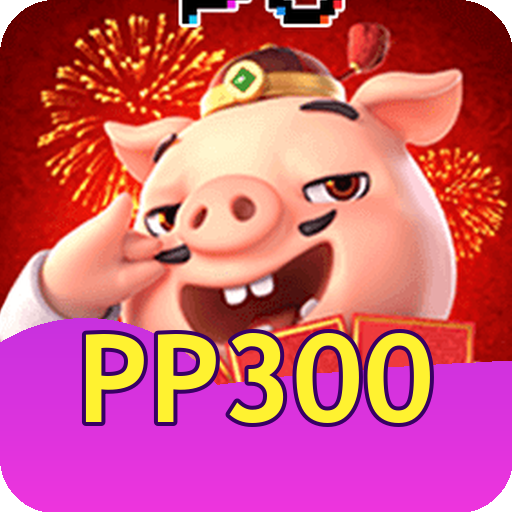 Fortune Rabbit Slot - RTP 97.1%