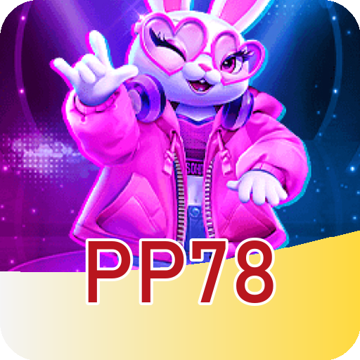 Fortune Dragon Slot - RTP 96.5%