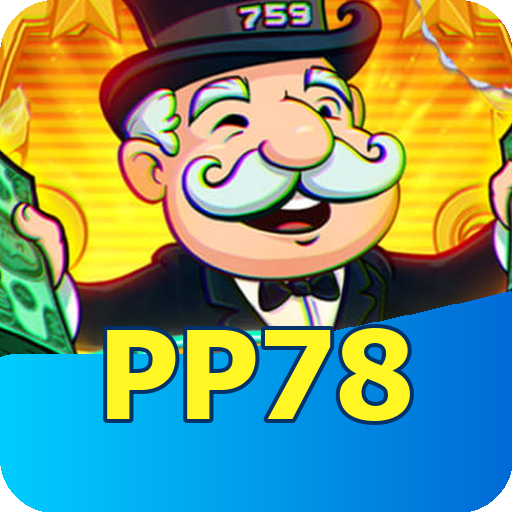 Sweet Bonanza Slot - RTP 96.5%