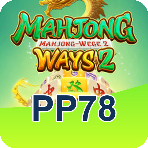 Fortune Rabbit Slot - RTP 97.1%