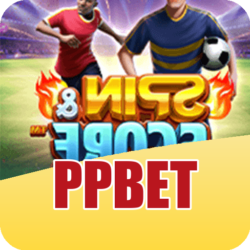 Fortune Dragon Slot - RTP 96.5%
