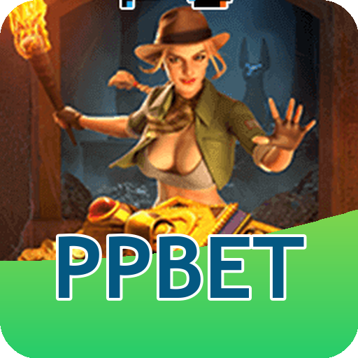 Poker ao Vivo - Caribbean Stud