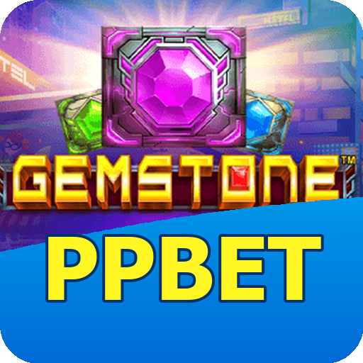 Gates of Olympus Slot - RTP 96.5%