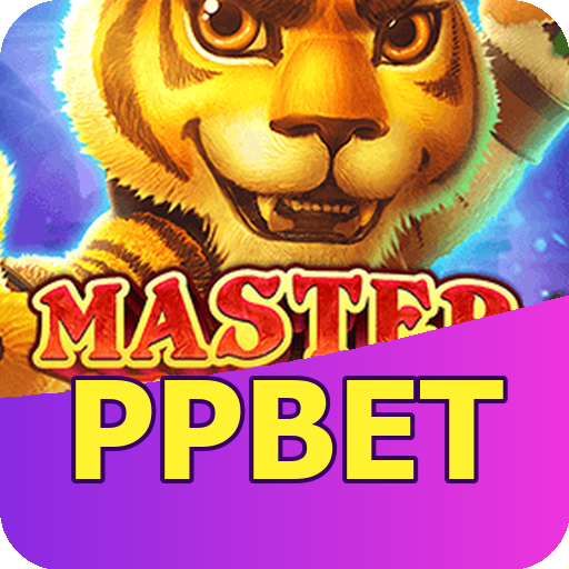 Mahjong Ways Slot - RTP 96.9%