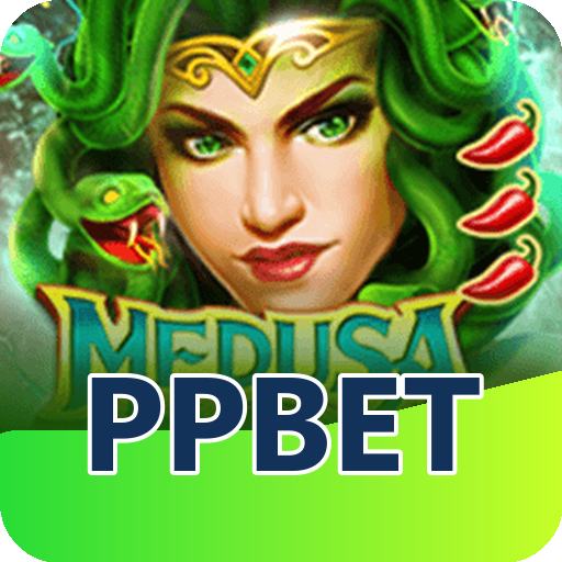 Fortune Rabbit Slot - RTP 97.1%
