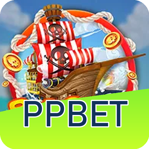 Formulário de Registro ppbet