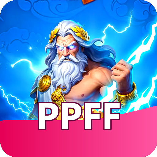 Mahjong Ways Slot - RTP 96.9%