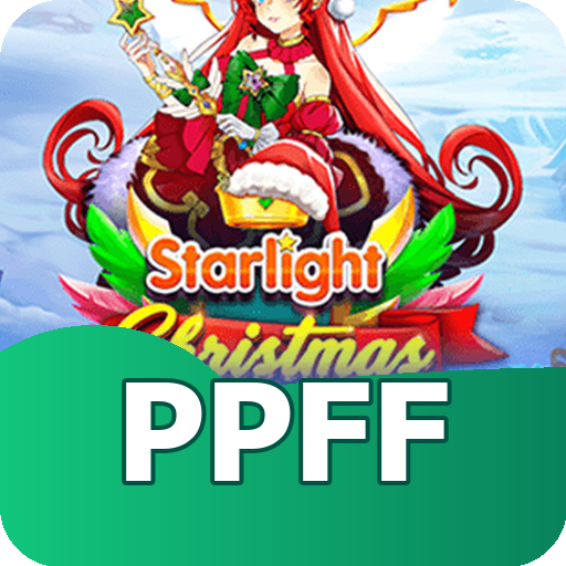 Reload Bônus