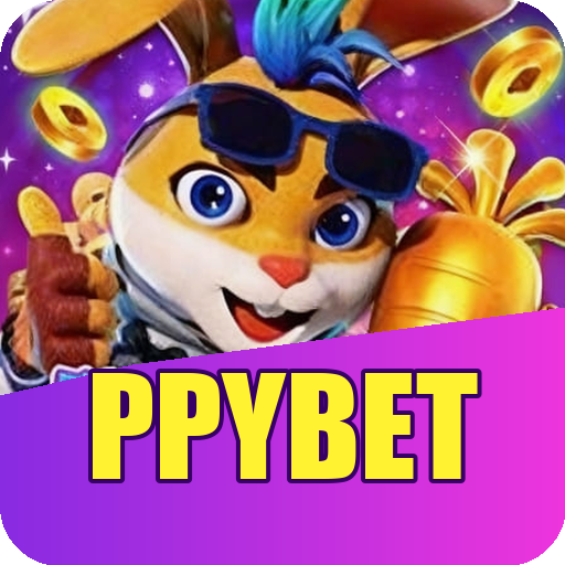 Logo Oficial ppybet Download