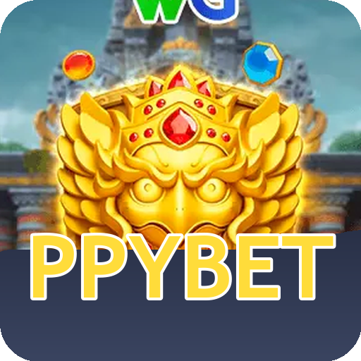 Mega Ball ao Vivo - Bingo + Loteria