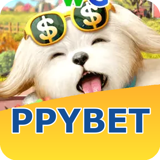 Poker ao Vivo - Caribbean Stud