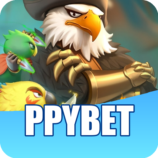 Sweet Bonanza Slot - RTP 96.5%